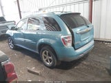 Chevrolet Equinox Lt 2CNDL63F686280677 снимка