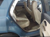 Chevrolet Equinox Lt 2CNDL63F686280677 снимка