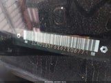 Chevrolet Equinox Lt 2CNDL63F686280677 снимка
