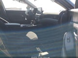 Nissan Sentra Sv 3N1AB8CV5SY306692 photo