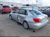Subaru Impreza 2.5I Premium JF1GE6B60BH521833 снимка