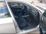 Subaru Impreza 2.5I Premium JF1GE6B60BH521833 снимка
