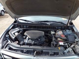 Cadillac Xt5 Luxury 1GYKNBRSXHZ268243 снимка