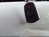 Cadillac Xt5 Luxury 1GYKNBRSXHZ268243 снимка