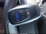 Subaru Legacy Limited 4S3BWAN63R3009619 снимка