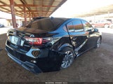 Subaru Legacy Limited 4S3BWAN63R3009619 снимка