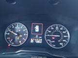 Subaru Legacy Limited 4S3BWAN63R3009619 снимка