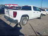 GMC Sierra  2Wd Standard Box Pro 1GTRHAEK4PZ244255 fotografie