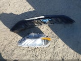 Ford Mustang Ecoboost 1FA6P8TH0J5101765 снимка