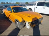 Ford Mustang Ecoboost 1FA6P8TH0J5101765 снимка