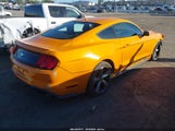 Ford Mustang Ecoboost 1FA6P8TH0J5101765 снимка