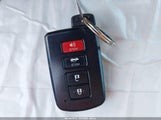 Toyota Camry Hybrid Xle 4T1BD1FK6CU041611 fotografie
