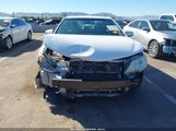 Toyota Camry Hybrid Xle 4T1BD1FK6CU041611 fotografie
