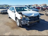Toyota Camry Hybrid Xle 4T1BD1FK6CU041611 снимка