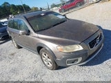 Volvo Xc70 3.2 YV4952BZ9B1095488 снимка