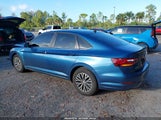 Volkswagen Jetta 1.4T R-Line/1.4T S/1.4T Se 3VWC57BU6KM107834 снимка