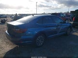 Volkswagen Jetta 1.4T R-Line/1.4T S/1.4T Se 3VWC57BU6KM107834 photo
