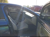 Volkswagen Jetta 1.4T R-Line/1.4T S/1.4T Se 3VWC57BU6KM107834 снимка