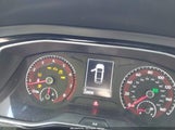 Volkswagen Jetta 1.4T R-Line/1.4T S/1.4T Se 3VWC57BU6KM107834 photo