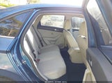 Volkswagen Jetta 1.4T R-Line/1.4T S/1.4T Se 3VWC57BU6KM107834 photo