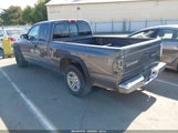 Dodge Dakota Slt 1D7GL42K74S750961 снимка