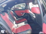 Mercedes-Benz A 220 W1K3G4EB9MJ299469 photo