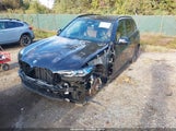BMW X5 xDrive40I 5UX23EU03S9Z39762 photo