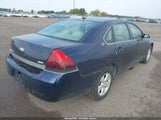Chevrolet Impala Lt 2G1WT58K389115884 снимка