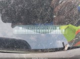 Chevrolet Impala Lt 2G1WT58K389115884 снимка