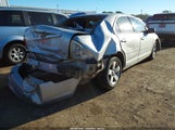 Ford Fusion Se 3FAFP07146R248139 снимка