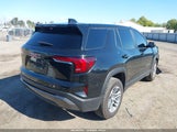GMC Terrain Fwd Elevation 3GKALMEG7TL125839 photo