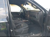 GMC Sierra  2Wd Short Box Elevation 3GTP8CED4LG276993 снимка