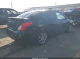 Nissan Versa 1.6 S+ 3N1CN7AP7GL886417 снимка