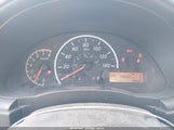Nissan Versa 1.6 S+ 3N1CN7AP7GL886417 снимка