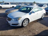Buick Regal Turbo Premium I 2G4GR5EX7G9169547 снимка