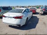 Nissan Altima Sv Fwd 1N4BL4DV0PN363656 photo