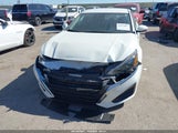 Nissan Altima Sv Fwd 1N4BL4DV0PN363656 photo