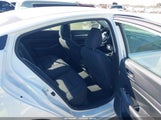 Nissan Altima Sv Fwd 1N4BL4DV0PN363656 снимка