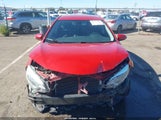 Toyota Corolla S Plus 5YFBURHE6GP562230 снимка