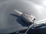 Toyota Corolla S Plus 5YFBURHE6GP562230 снимка