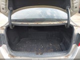 Kia Optima Hybrid Lx KNAGM4AD5D5058803 снимка
