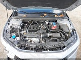 Honda Accord Se 1HGCY1F41SA045324 снимка