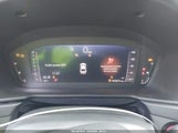 Honda Accord Se 1HGCY1F41SA045324 снимка
