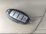 Nissan Altima 2.5/2.5 S/2.5 Sl/2.5 Sr/2.5 Sv 1N4AL3AP2GN341542 снимка