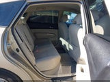 Toyota Prius JTDKB20U477585121 снимка