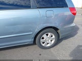 Toyota Sienna Xle 5TDYK4CC3AS321796 снимка