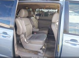 Toyota Sienna Xle 5TDYK4CC3AS321796 снимка