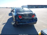 Chevrolet Cruze Eco Manual 1G1PJ5SB4F7273202 photo