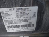 Ford Explorer Xlt 1FMSK7DH2LGB63557 снимка