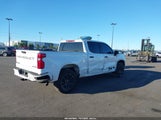 Chevrolet Silverado  2Wd Short Bed Custom 1GCPABEK7RZ165294 photo
